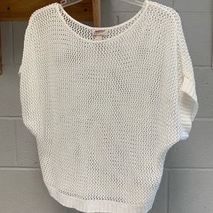 Arizona • Mesh top